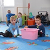 Deti z Materskej školy Hviezdoslavova budú dočasne umiestnené v iných pracoviskách MŠ 