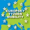 Európsky týždeň mobility vám ukáže, ako sa žije bez áut