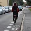 Príďte diskutovať o cyklotrasách a ďalších opatreniach pre cyklistov v našom meste