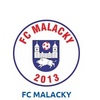 FC Malacky zdolal Kalinkovo 3:1
