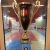 Mladšie žiačky vyhrali medzinárodný turnaj v Prahe