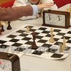 Malacké šachistky boli úspešné na postupovom turnaji v Bratislave