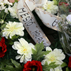 Pripomenuli sme si 12. výročie tragédie Antonova-24