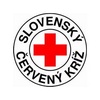 Slovenský červený kríž pozýva na februárový odber krvi