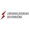 Západoslovenská distribučná varuje pred podvodníkom 