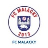 Rozpis zápasov FC Malacky je známy
