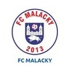 FC Malacky naďalej valcuje súperov