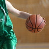 Basketbalisti zo Štúrky vyhrali školskú ligu