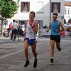 Jakub Kopiar pretekal v talianskom Oderze