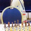 Adriana Vozárová sa stala majsterkou Slovenskej republiky v šachu