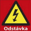 Odstávka elektriny – utorok 3. júl - Pri Maline, Štúrova  