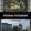 V galérii otvoria výstavu fotografií minulých i súčasných Malaciek