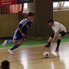 V Malackách sa odohrá prestížny futsalový zápas