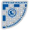 Strojár prehral aj proti ŠKP Bratislava