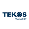 Tekos informuje: vývozy a zbery počas voľných dní 