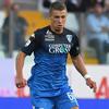 Malacký rodák Samuel Mráz hrá taliansku Serie A 