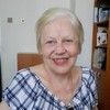 Zomrela dlhoročná učiteľka ZUŠ v Malackách   