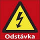 Odstávka elektriny na ulici Oslobodenia – 1. marec