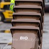 V sobotu 2. marca začína rozvoz nádob na BIO odpad    