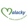 Podporte Malacky v projekte Ahoj, krásne Slovensko  