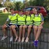 Žiaci z Malaciek opäť medzi najlepšími záchranármi Slovenska