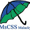 MsCSS hľadá upratovačku