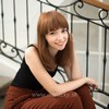 Talentovaná speváčka z Malaciek Agi Hlavenková vydáva svoj prvý singel