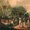 Malacky vo víre napoleonských vojen 
