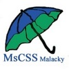 MsCSS hľadá posudkového sociálneho pracovníka