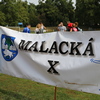 Malacká desiatka a Malacký kilometer sa uskutočnia už v sobotu
