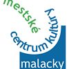 Mestské centrum kultúry - program na november 2019