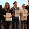 Silvia Fajtáková znova postúpila na majstrovstvá Slovenska v šachu