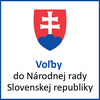 Voľby do NR SR 2020: delegovanie členov a náhradníkov do okrskových volebných komisií 