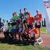 Mladí atléti uspeli na majstrovstvách Slovenska