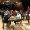 Majstrovstvá Slovenska v šachu: Silvia Fajtáková na krásnom 11. mieste 