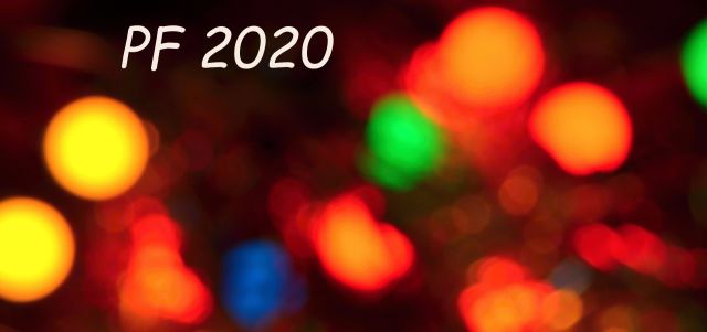 Milí Malačania, želáme vám zdravý, šťastný a spokojný rok 2020! 