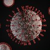 V súvislosti s koronavírusom štát prijal tvrdé opatrenia