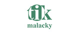 TIK Malacky