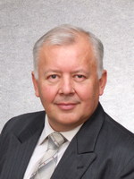Ing. Pavel SPUSTA