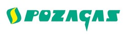 Pozagas - logo