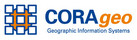 Cora Geo - logo