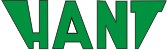 Hant - logo