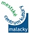MCK - logo
