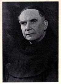Mansvét Jozef Olšovský