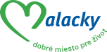 Logo Malacky